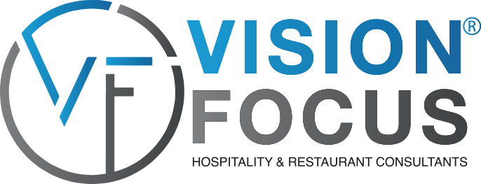 VF logo