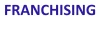 franchisingxpert